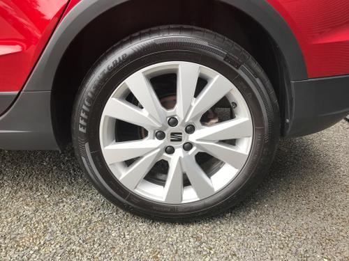 SEAT Arona Photo at-77b4c0815d6a4b32b4fabfe9bcaf5deb.jpg