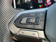 Volkswagen Golf Photo 9
