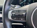 Kia Sportage Photo 18