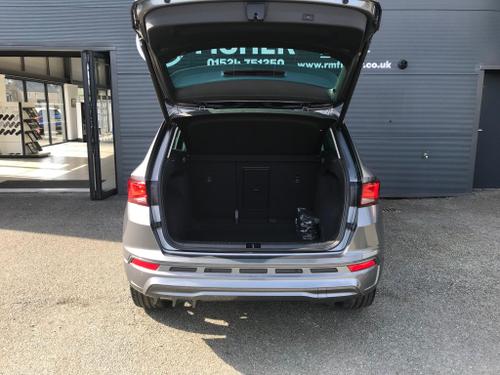 CUPRA Ateca Photo at-77b92b4794f84bc1bd80ddb768181c29.jpg
