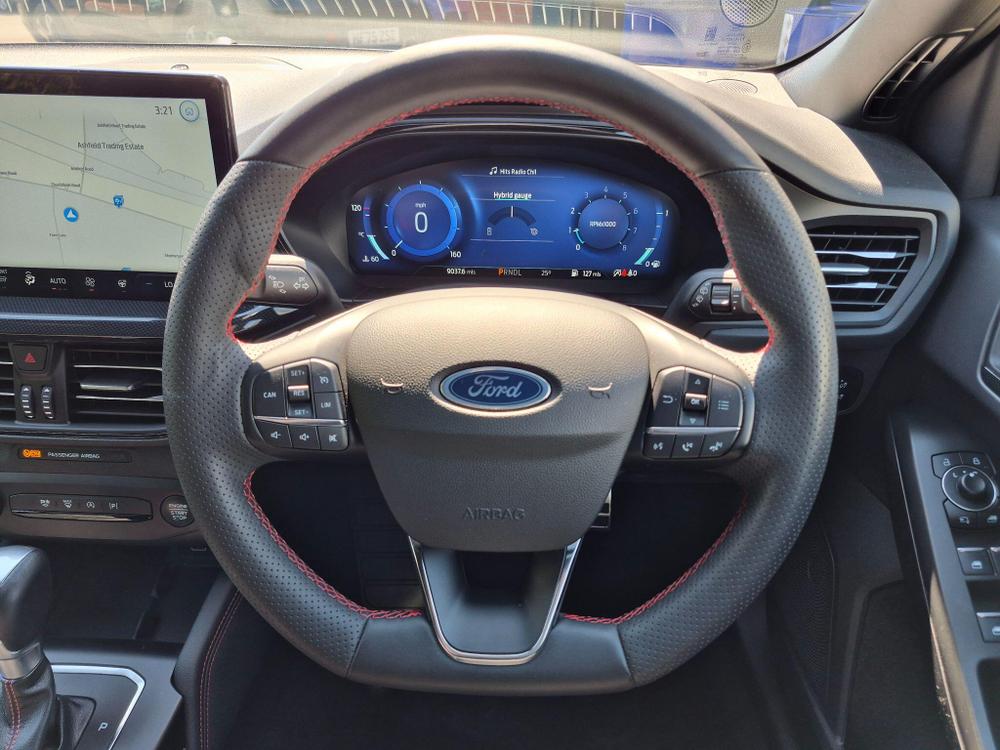 Ford Focus Photo at-77bcd4295ff047fd929dbb97b896484b.jpg