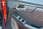 Isuzu D-MAX Photo 21