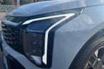 Kia Sportage Photo 12