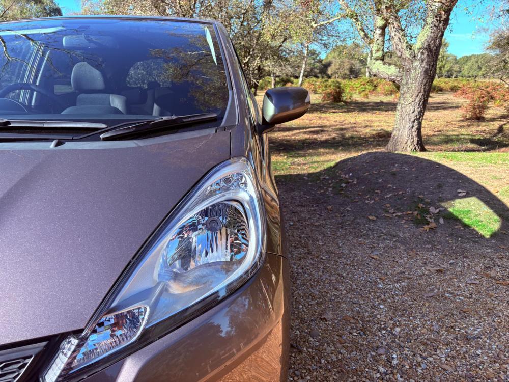 Honda Jazz Photo at-77be7ef91c344c8da2a9453f11e7707a.jpg