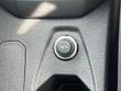 Volkswagen Polo Photo 39