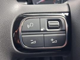 Citroen C3 Photo 16