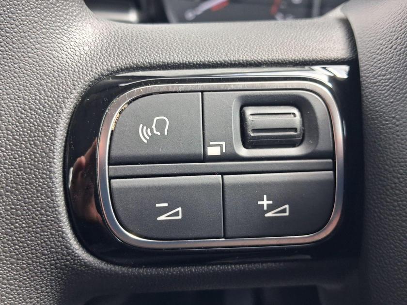 Citroen C3 Photo at-77beba6f554d42a9ba77219e781c358b.jpg