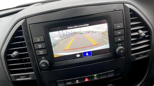 Mercedes-Benz Vito Photo at-77c40fc7476842c9abe35ac175ff0269.jpg