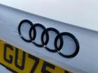 Audi Q2 Photo 21