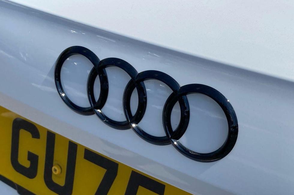 Audi Q2 Photo at-77c43e3e0aa4444b85eb10a99903d1a8.jpg