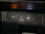 Kia Sorento Photo 28