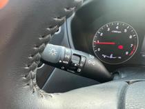 Hyundai i20 Photo 12