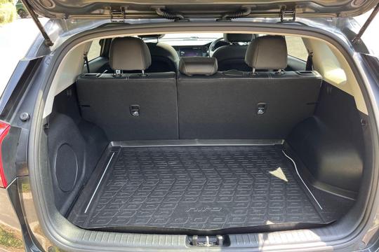 Kia Niro Photo at-77c6f3dcaeb745da8db101d04d1fcba3.jpg