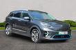 Used Kia Niro LC71WGV 1