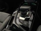 Audi A4 Photo 25