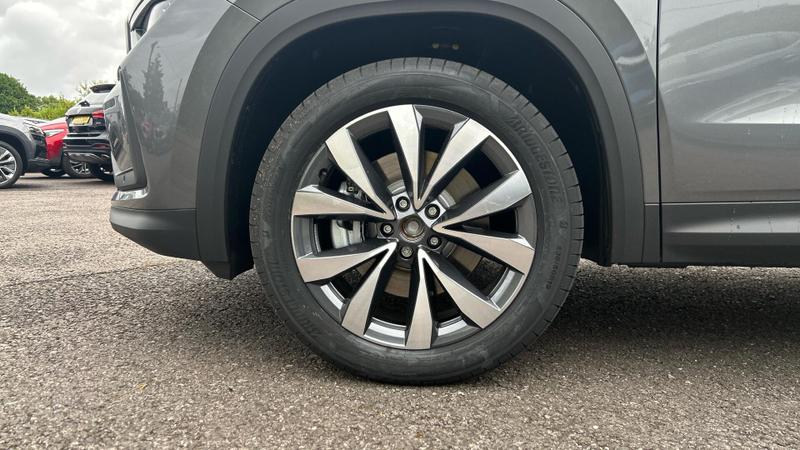 Skoda Kodiaq Photo at-77c80548cb3e4ae69d025b6e06449a72.jpg