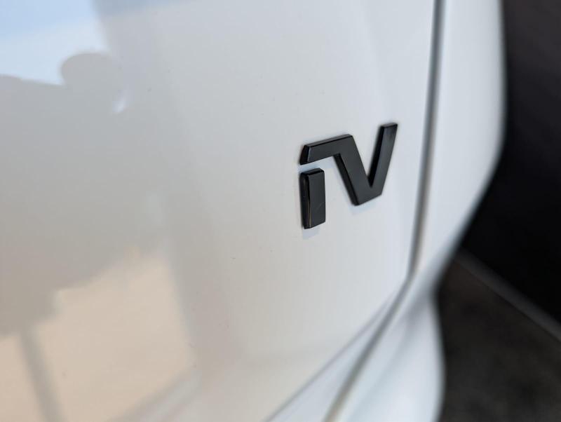 Skoda Kodiaq Photo at-77ca6f0c4aff46f08dc74d44514fc87d.jpg