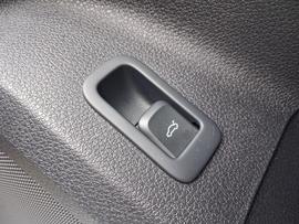 Audi Q2 Photo 24