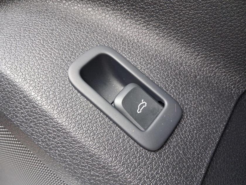Audi Q2 Photo at-77d037a4846d49279b3f4ac0dbe5541c.jpg