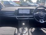 Kia Sportage Photo 9