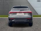 Audi Q5 Photo 3