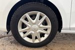 Ford FIESTA Photo 11