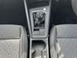 Volkswagen Golf Photo 32