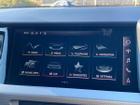 Audi A1 Photo 18