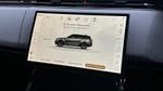 Land Rover Range Rover Sport Photo 31