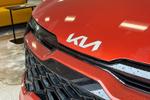 Kia Sportage Photo 29