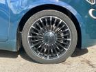 Fiat 500e C Photo 5