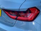 Audi A1 Photo 31