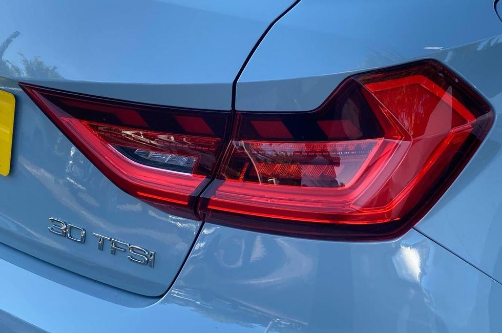 Audi A1 Photo at-77de4288550e47dba71bd3e9b63c50c2.jpg