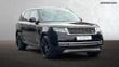 Land Rover Range Rover Photo 0