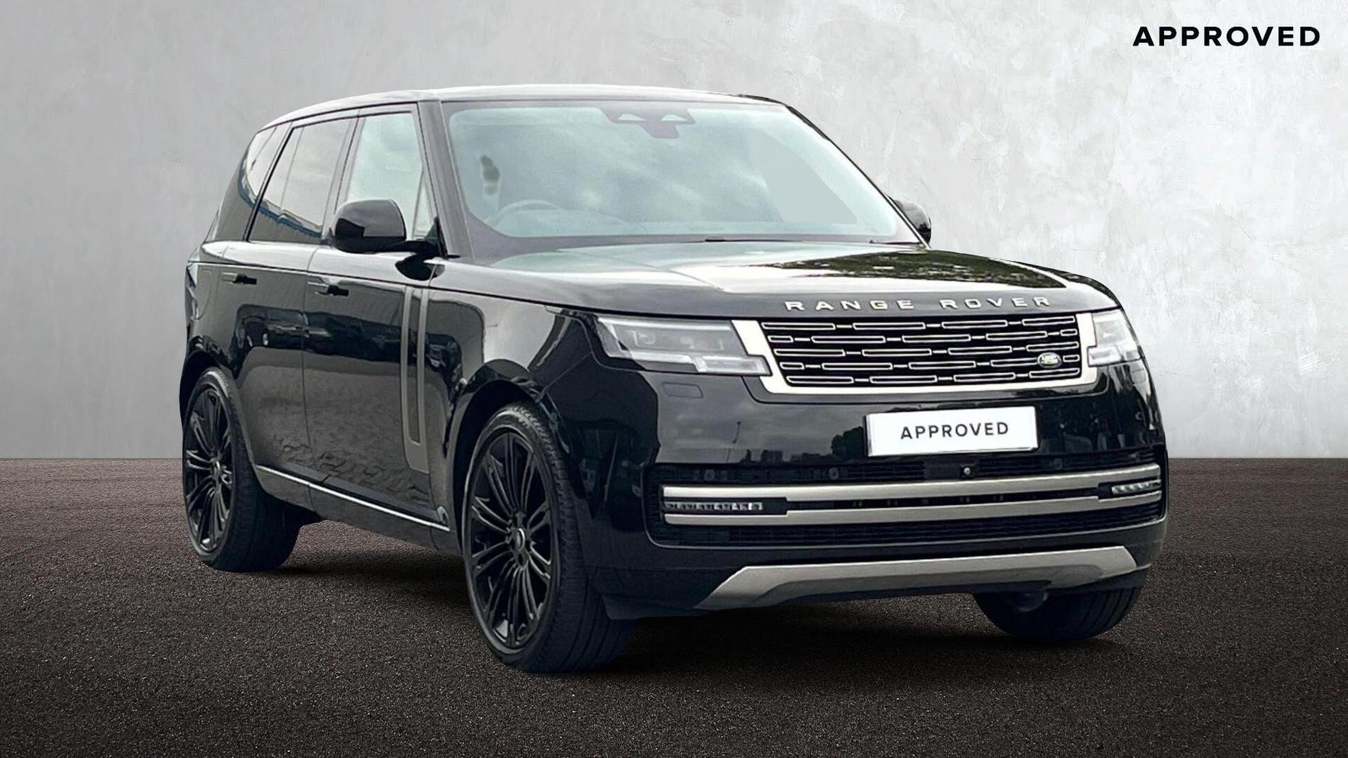 Land Rover Range Rover Photo at-77e0025b66384040b82f7230e9a90fd7.jpg