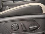 Kia Sportage Photo 22