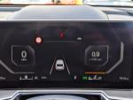 Kia Sorento Photo 13