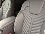 Kia Sorento Photo 15