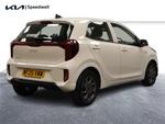 Kia Picanto Photo 5