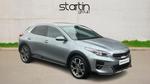 Kia XCeed Photo 12