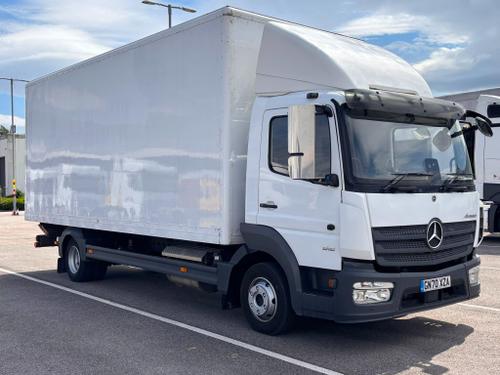 Mercedes-Benz Atego Photo at-77eadcc8aeea4aab9623645c8d3e93cc.jpg