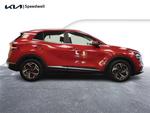 Kia Sportage Photo 2