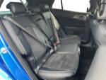 Kia Sportage Photo 9