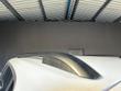 Volkswagen T-Cross Photo 21