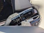 Kia Sportage Photo 14