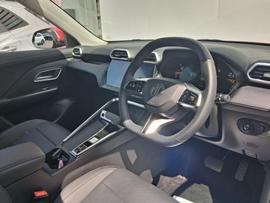 MG MG ZS Photo 16