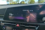 Kia Niro Photo 9