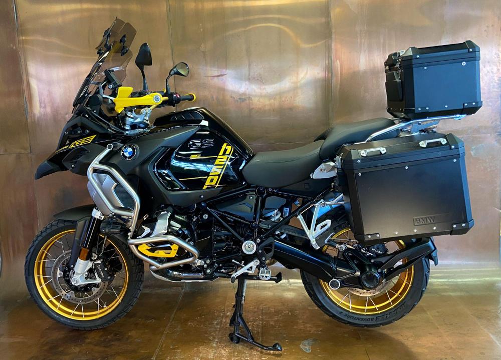 BMW R 1250 GS Adventure Photo at-77f3f23f18544b538c3456086cb2c447.jpg