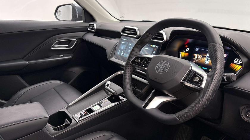 MG MG ZS Photo at-77f46f41ffa540649ccec680ed5fa2c5.jpg