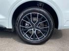 Audi Q5 Photo 10